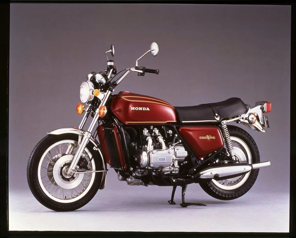 Honda alcanza gracias a sus motos una cifra récord y soñada por sus adversarios 14 Motor16 2025 honda motos cifra record 11 Motor16