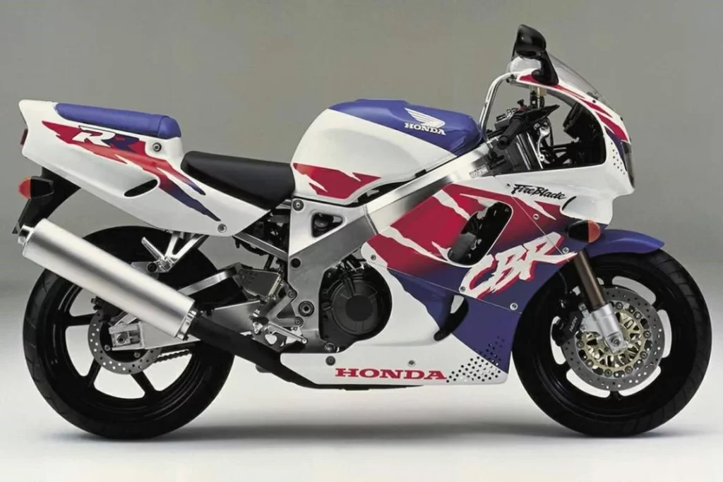 Honda alcanza gracias a sus motos una cifra récord y soñada por sus adversarios 16 Motor16 2025 honda motos cifra record 13 Motor16
