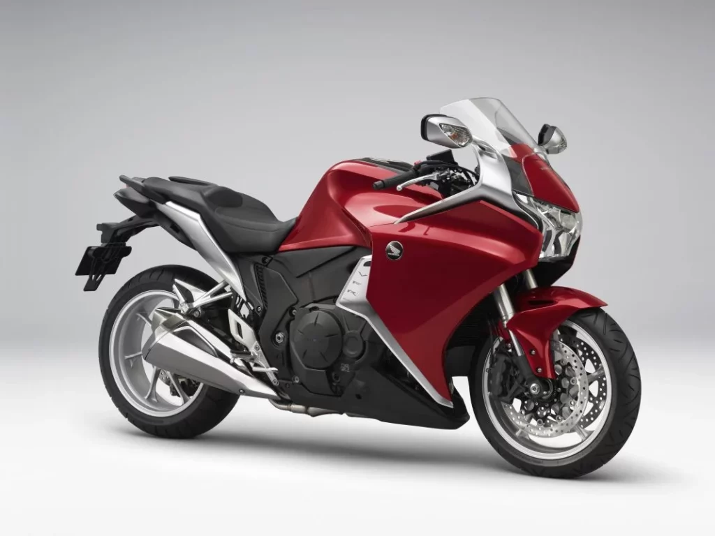 Honda alcanza gracias a sus motos una cifra récord y soñada por sus adversarios 18 Motor16 2025 honda motos cifra record 15 Motor16