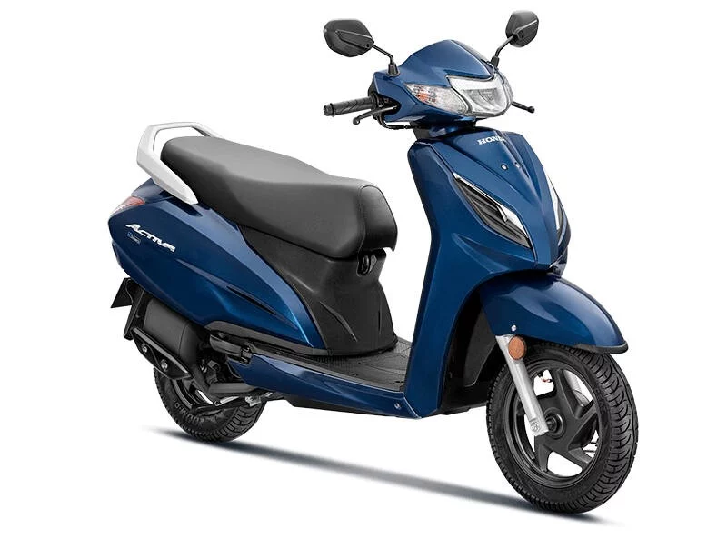 Honda alcanza gracias a sus motos una cifra récord y soñada por sus adversarios 20 Motor16 2025 honda motos cifra record 17 Motor16