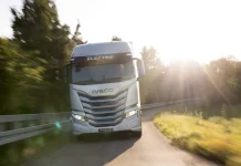 El Real Decreto que podría hacer que ninguna empresa te contrate para trabajar de camionero o de conductor de autobús