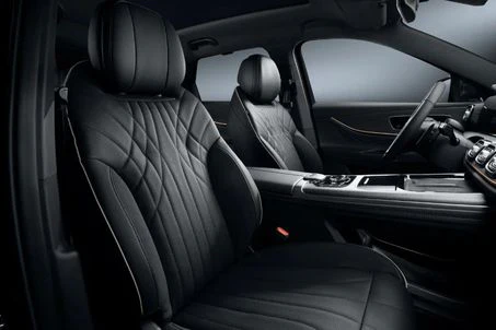 2025 jaecoo j8 australia 2 Motor16