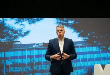 Foro Motor16. Jorge López (Cetelem): «Una de las ventajas más claras para el cliente principalmente es la flexibilidad»