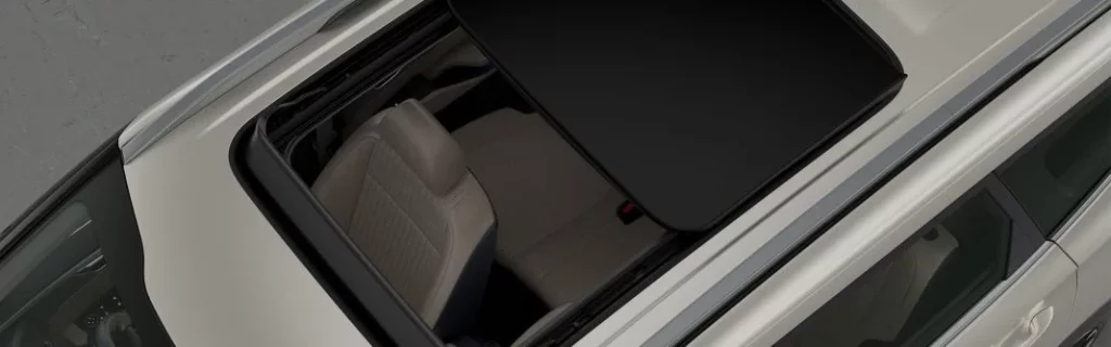 Kia Carens Clavis: El monovolumen low cost que quería ser SUV eléctrico 25 Motor16 2025 kia carens clavis india 8 Motor16
