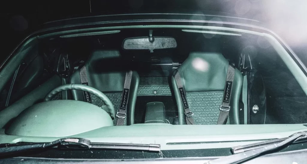 El Mazda MX-5 va mejor con un motor V6: Y Rocketeer Cars te lo fabrica 23 Motor16 2025 rocketeer mazda mx 5 v6 18 Motor16