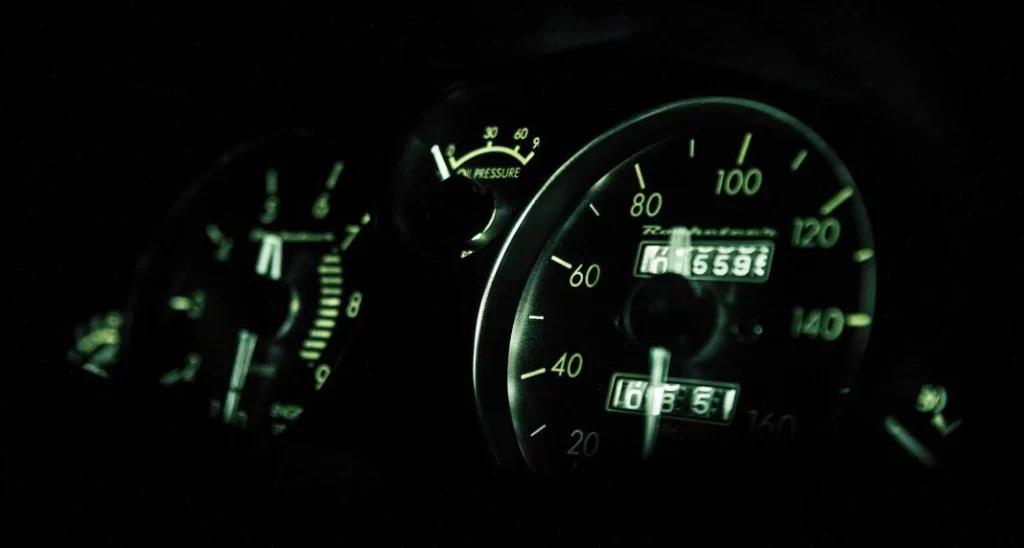 El Mazda MX-5 va mejor con un motor V6: Y Rocketeer Cars te lo fabrica 27 Motor16 2025 rocketeer mazda mx 5 v6 22 Motor16