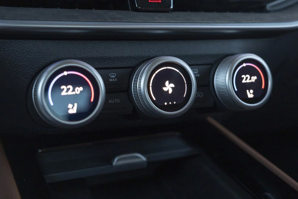 2025 skoda superb prueba 25 Motor16