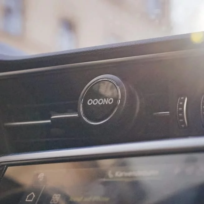 La DGT te alerta sobre la legalidad de estos dispositivos que causan furor en España y que avisan de todos los radares 1 Motor16 dispositivo radar dgt