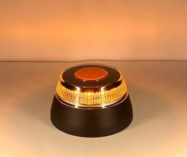 luz de emergencia v16 dgt amazon
