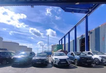 Robo de coches: estas son las técnicas más utilizadas los ladrones