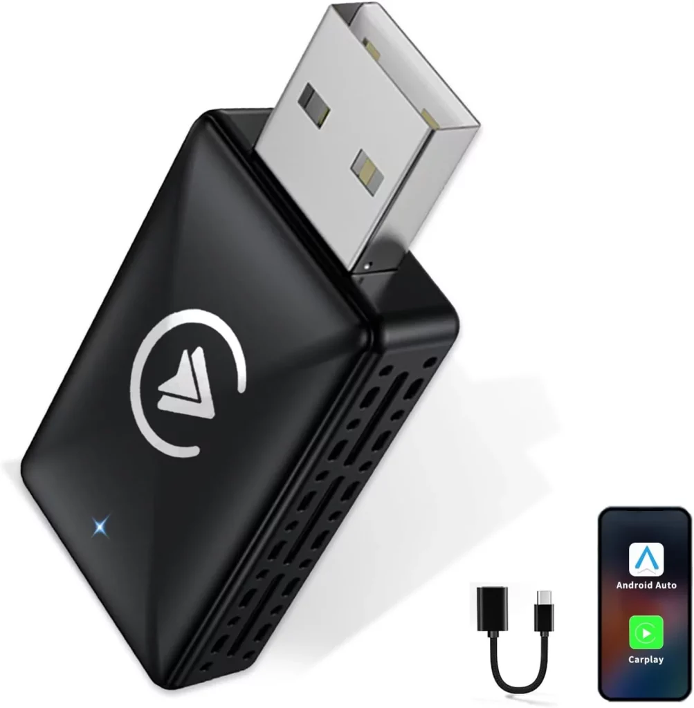 61a2e7VhgVL. AC SL1500 Motor16