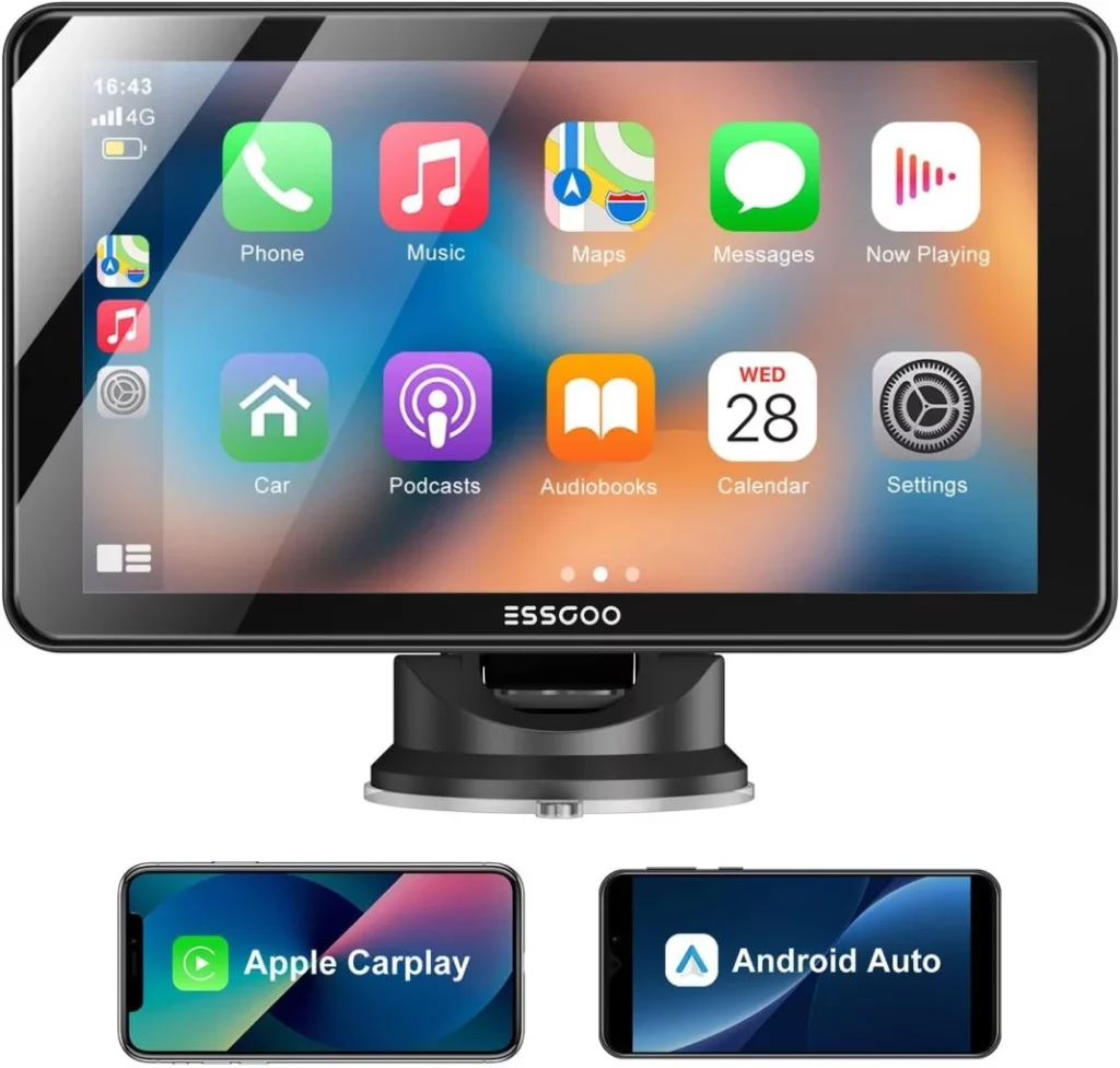 71VyXKxS87L. AC SL1500 Motor16