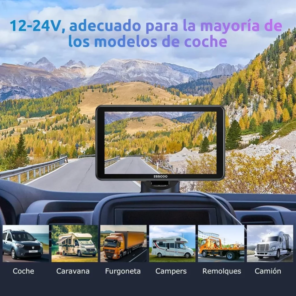 8111nBG4lxL. AC SL1500 Motor16