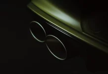 El Bentley Bentayga más potente de la historia calienta motores, que no serán W12