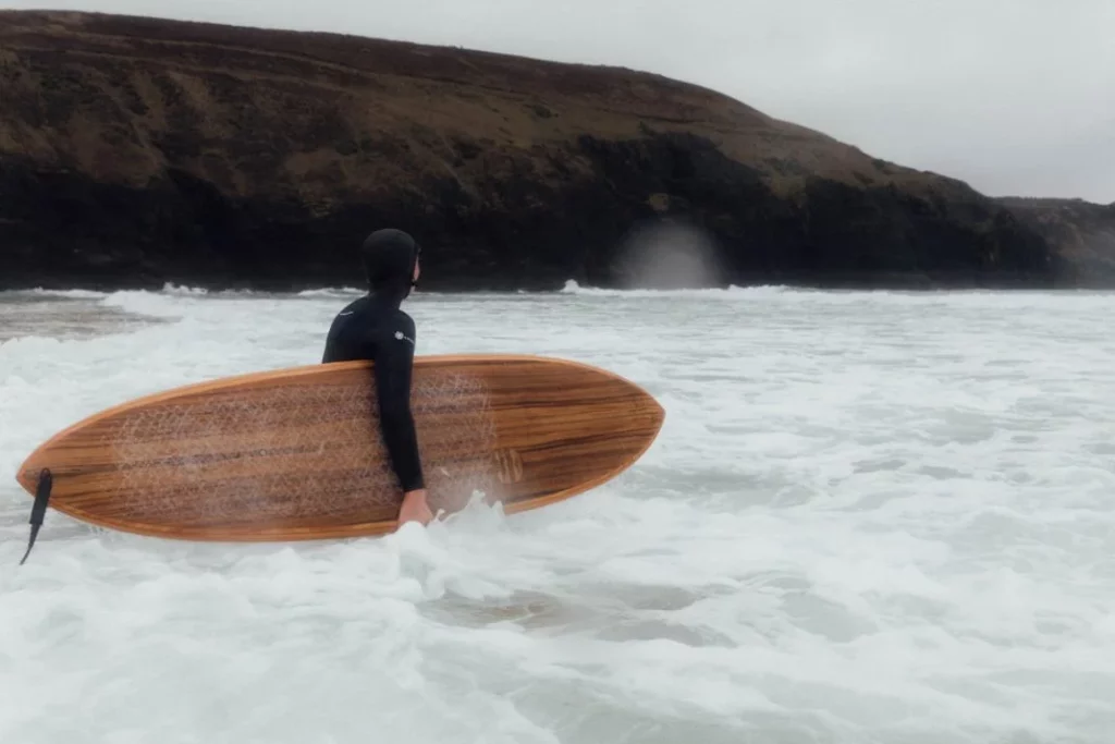 Bentley surf 3 Motor16