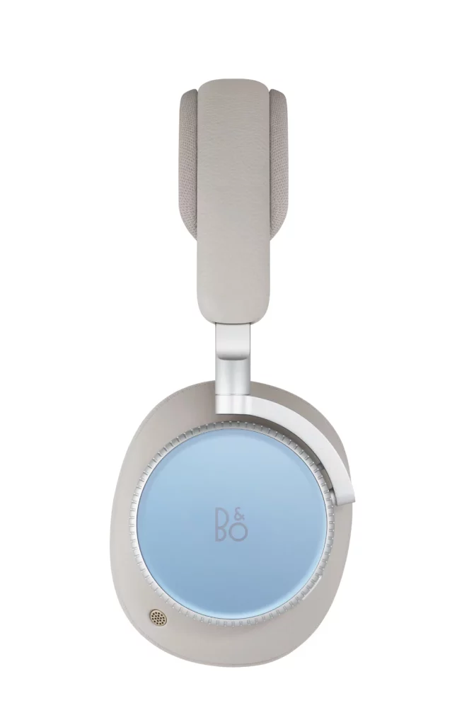 Bang & Olufsen crea unos cascos para Charles Leclerc inspirados en su tierra natal 4 Motor16 Beoplay H100 Charles Leclerc Limited Edition7 Motor16