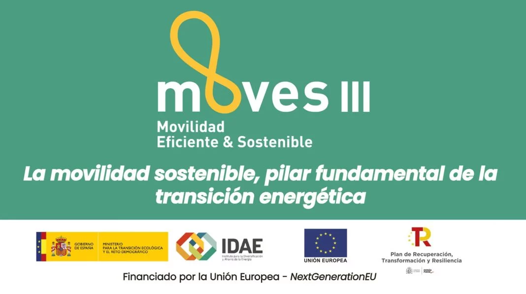 plan moves iii