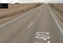 El color verde llega a las carreteras españolas: este es el detalle que encierra