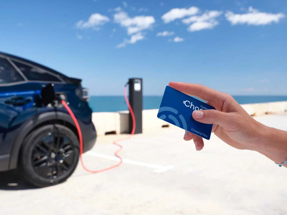 Citroen C4 Edition Collection 10 Motor16