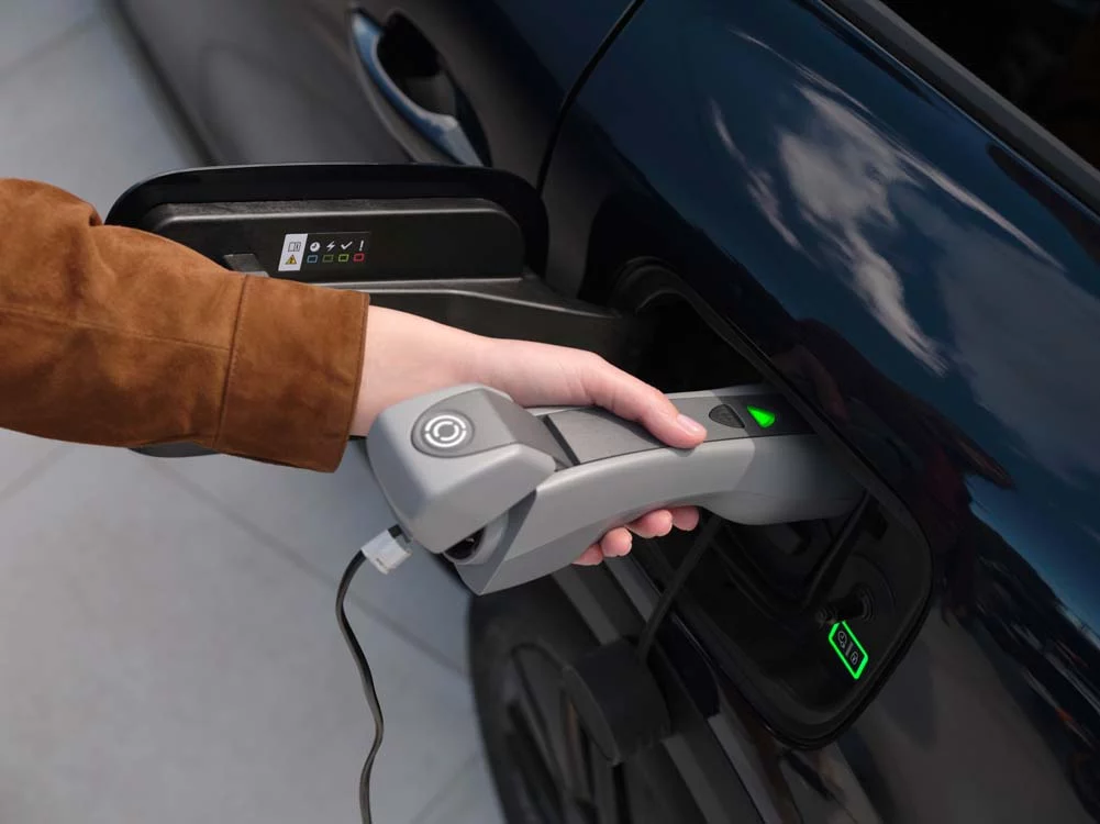 Citroen C4 Edition Collection 11 Motor16