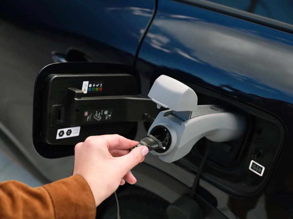 Citroën C4 Collection