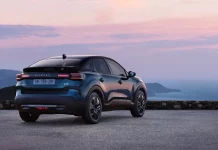 El Citroën C4 más exclusivo lleva el apellido Collection