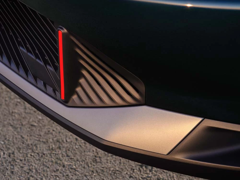 Citroen C4 Edition Collection 21 Motor16