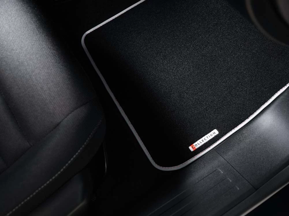 Citroen C4 Edition Collection 7 Motor16