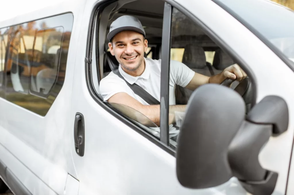 Como elegir el respaldo lumbar adecuado segun tu coche y tipo de dolor Motor16