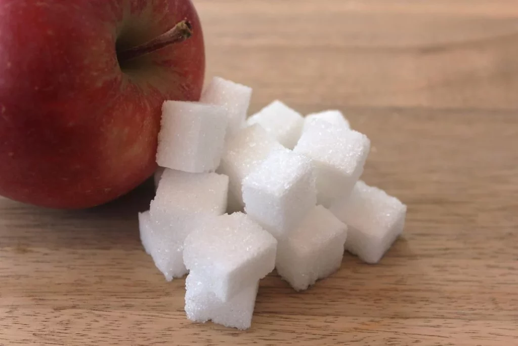 Diabetes azucar enfermedad salud Pixabay sugar 8272230 1280 Motor16