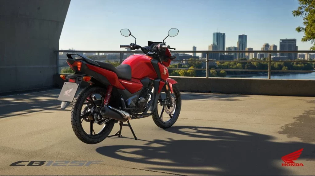 Honda_CB125F (10)