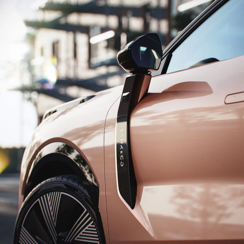 Probamos el Lynk & Co 08, el híbrido enchufable que cambia las reglas de juego 24 Motor16 LYNK CO 08 19 Motor16