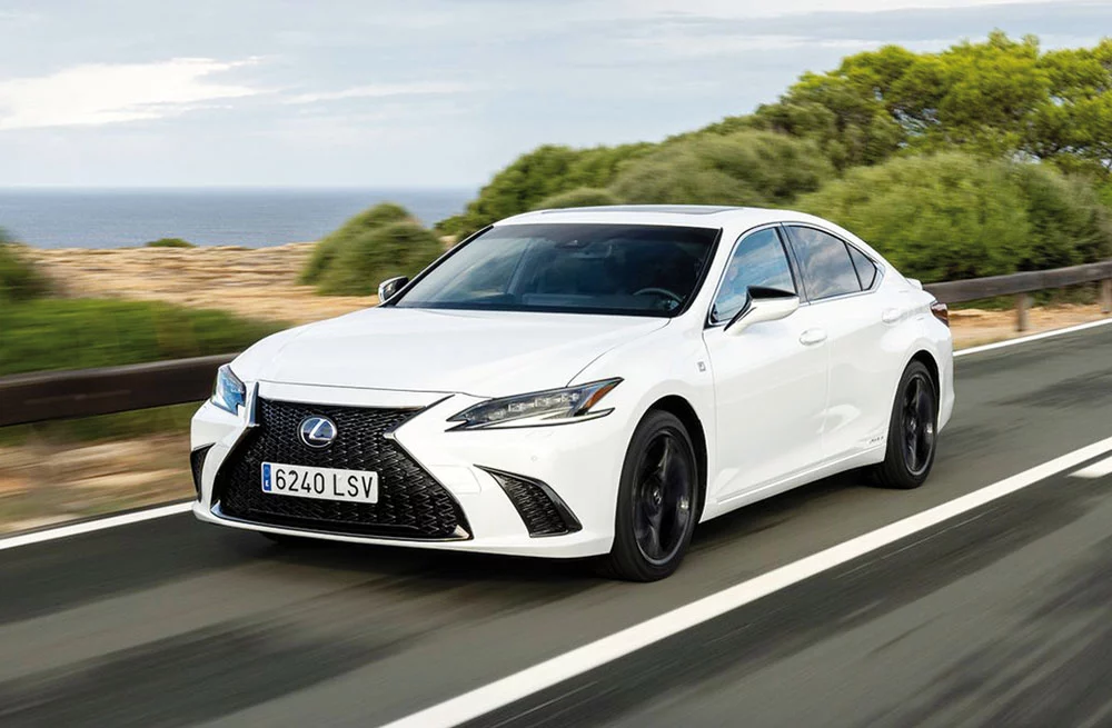 Lexus ES 300h EU Version 2022 1280 7c5917070361f58a6ff1154df1d4a5e959 Motor16