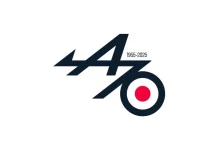 Alpine celebra 70 años con una experiencia única en la ciudad natal de su fundador