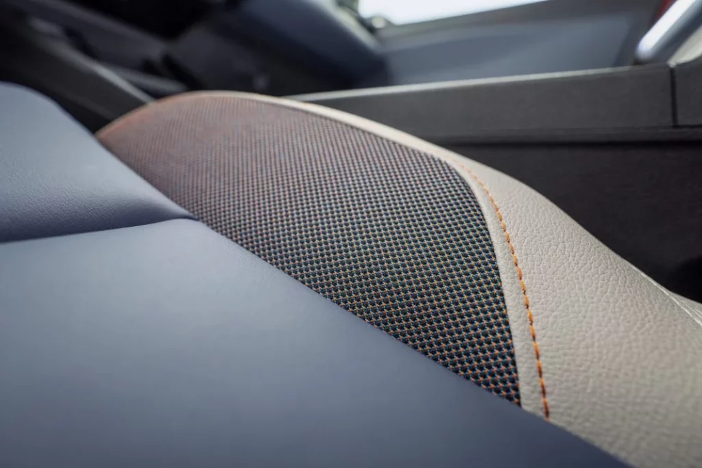 Nissan Micra electrico 2026 R5 1 Motor16