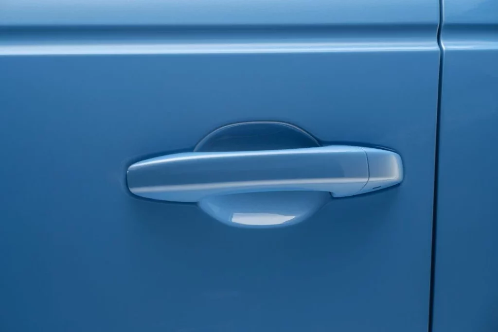 Nissan Micra electrico 2026 R5 37 Motor16