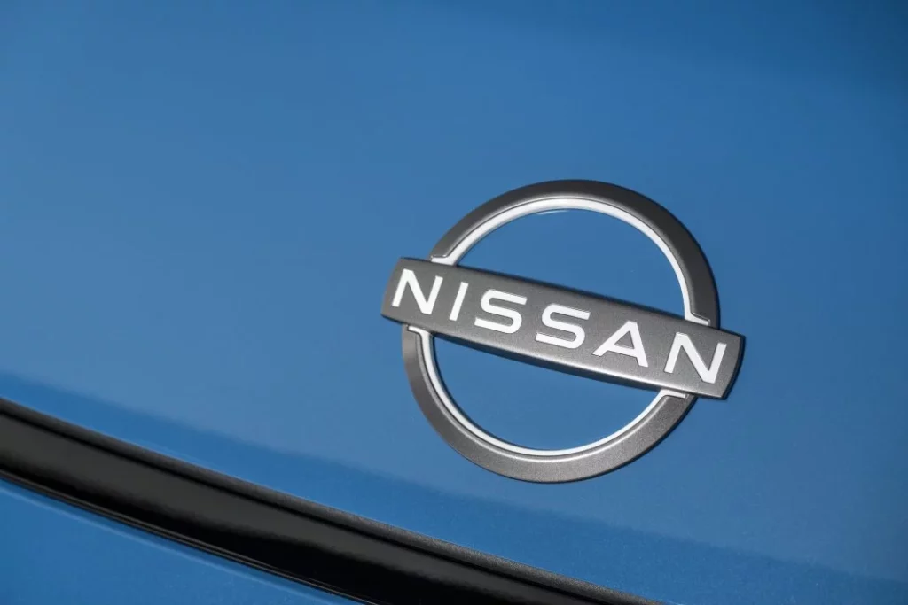 Nissan Micra electrico 2026 R5 39 Motor16