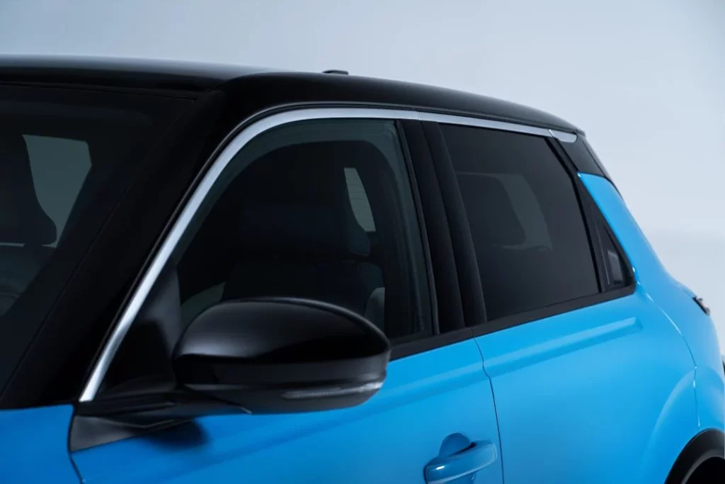 Nissan Micra electrico 2026 R5 44 Motor16