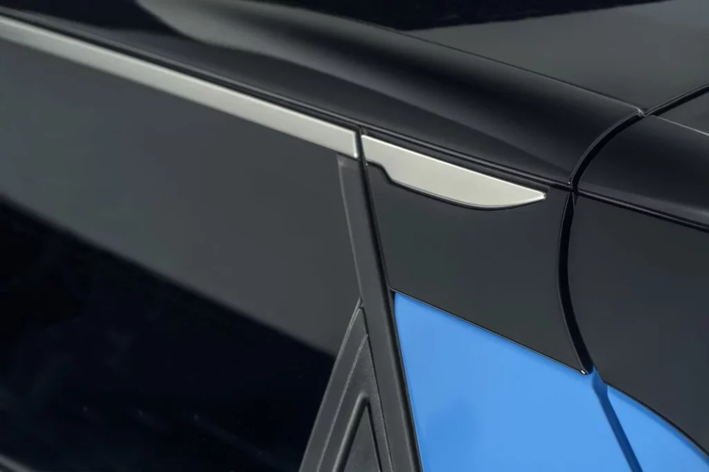 Nissan Micra electrico 2026 R5 46 Motor16