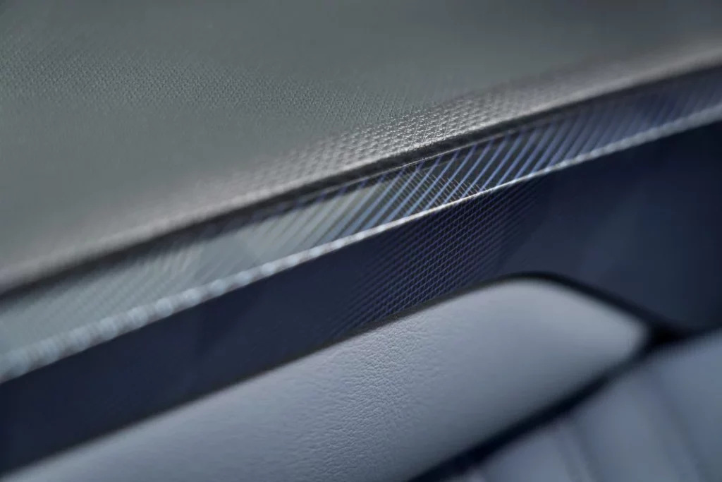 Nissan Micra electrico 2026 R5 80 Motor16