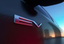 El nuevo SUV eléctrico de Mitsubishi cuyo nombre te va a sonar