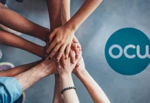 Si quieres comprar un coche eléctrico de segunda mano, la OCU tiene la clave para que pagues la mitad