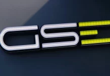 Opel relanza la submarca GSE: será eléctrica y de alto rendimiento