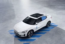Los Polestar 2 seminuevos, ahora con certificado de ‘salud’ de la batería