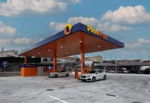Las gasolineras que ‘revientan’ el mercado: 1 euro el litro de gasolina y diésel