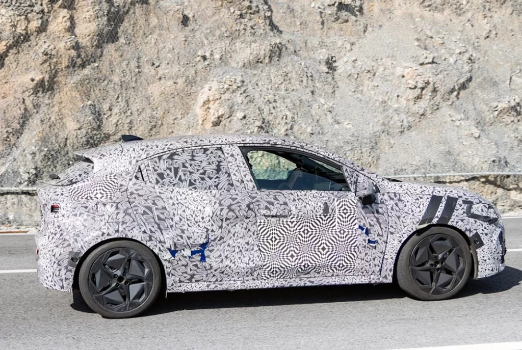 Renault Clio 2026 (8)