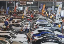10 errores que todos los que compran un coche de segunda mano cometen: Así los evitas