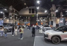 DR Automobiles acelera su expansión en España con cinco nuevas marcas