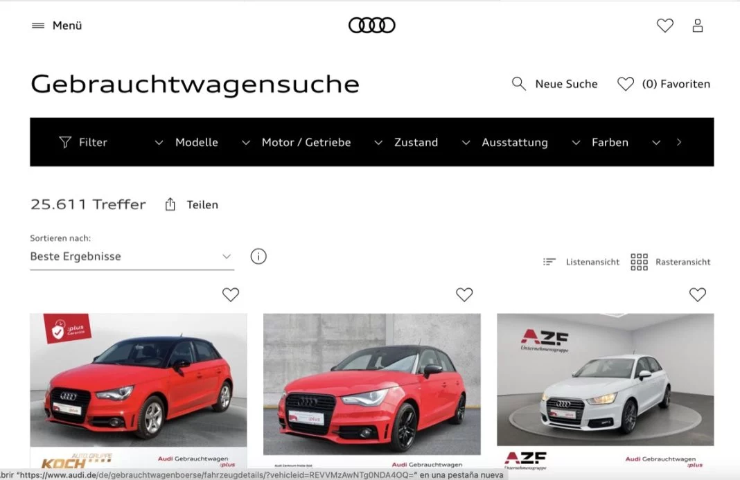 Web_usados_Audi.webp