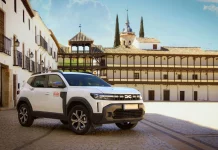 El servicio de carsharing Zity se integra en Mobilize Share con oferta de lanzamiento